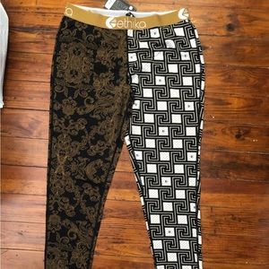 Ethika Women’s Leggings